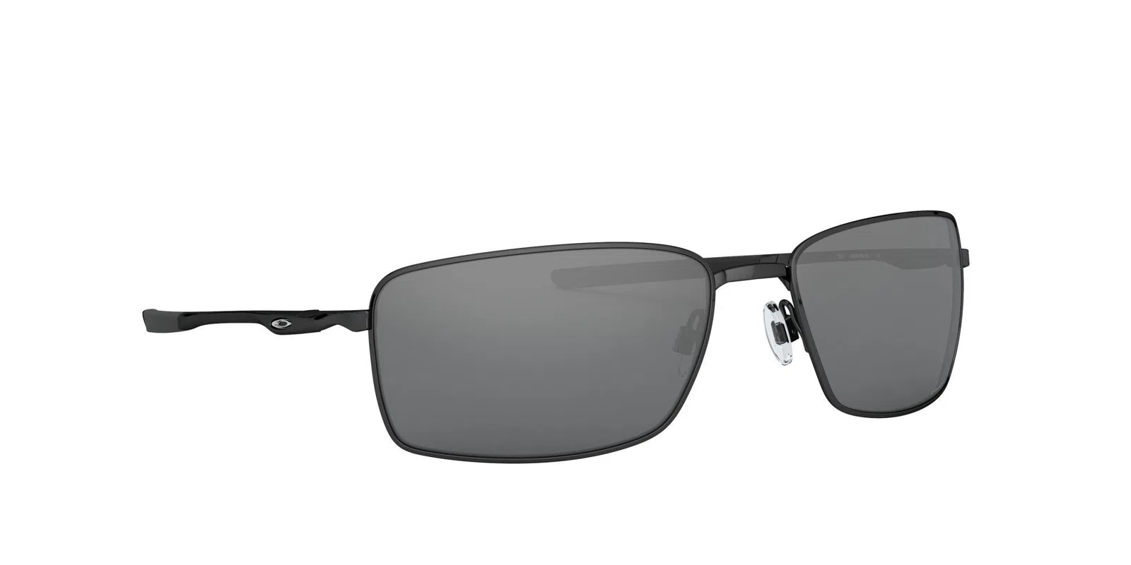 Oakley Square Wire 4075 Sunglasses - view 70